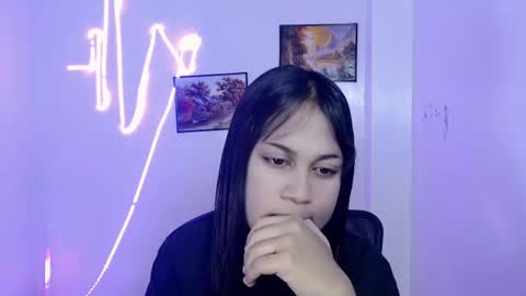 Snapshot of dess_morena chatting on 12, 6, 2026 Dess online show from 12, 6, 2026