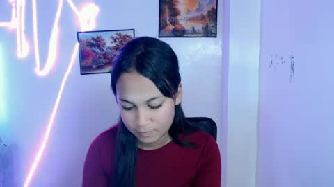 Snapshot of dess_morena chatting on 25, 6, 2026 Dess online show from 25, 6, 2026