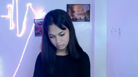 Snapshot of dess_morena chatting on 29, 6, 2026 Dess online show from 29, 6, 2026