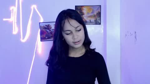 Snapshot of dess_morena chatting on 2, 7, 2026 Dess online show from 2, 7, 2026