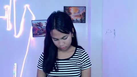 Snapshot of dess_morena chatting on 14, 7, 2026 Dess online show from 14, 7, 2026