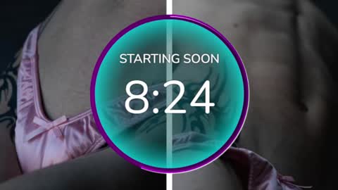 Snapshot of dessamaii chatting on 30, 1, 2025 DessaMaii online show from 30, 1, 2025