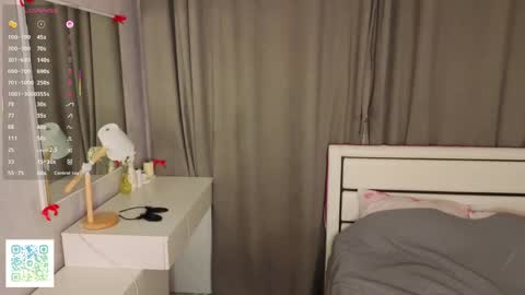 Jane online show from 3, 4, 2026