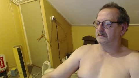 destelp online show from 6, 2, 2026