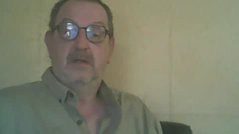 Snapshot of destelp chatting on 24, 5, 2026 destelp online show from 24, 5, 2026