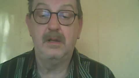 Snapshot of destelp chatting on 31, 5, 2026 destelp online show from 31, 5, 2026