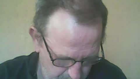 Snapshot of destelp chatting on 20, 6, 2026 destelp online show from 20, 6, 2026