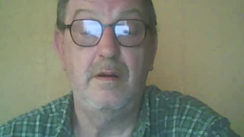 Snapshot of destelp chatting on 27, 6, 2026 destelp online show from 27, 6, 2026