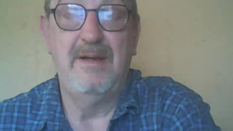 Snapshot of destelp chatting on 11, 7, 2026 destelp online show from 11, 7, 2026