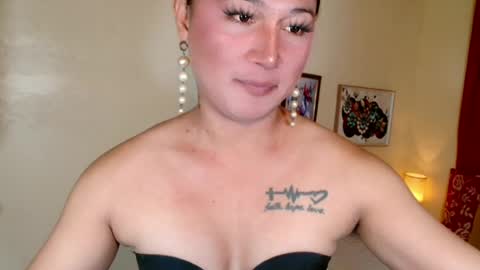 Snapshot of destenierose chatting on 7, 7, 2026 destenierose online show from 7, 7, 2026