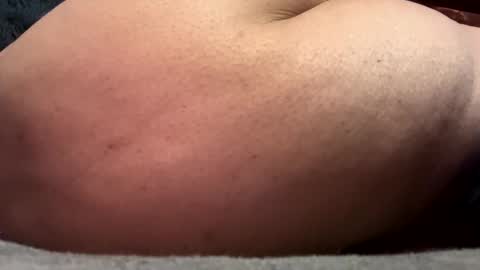 Pixie slut online show from 24, 2, 2025