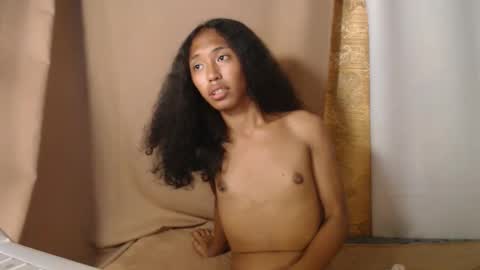 Snapshot of destinedprincess_xx chatting on 18, 5, 2026 jenny online show from 18, 5, 2026