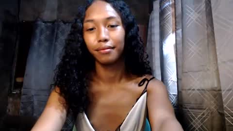 Snapshot of destinedprincess_xx chatting on 17, 6, 2026 jenny online show from 17, 6, 2026