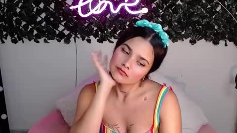 Destiny online show from 25, 1, 2025