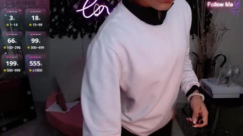 Destiny online show from 5, 2, 2025