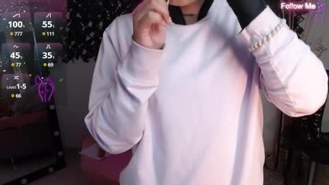 Destiny online show from 8, 2, 2025