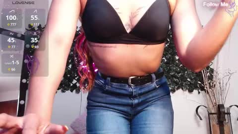 Destiny online show from 10, 2, 2025