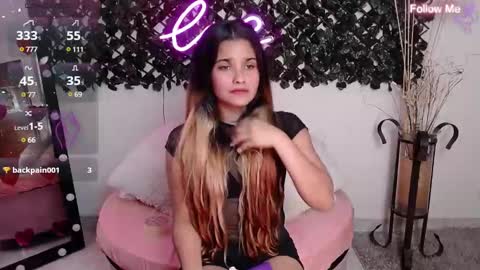 Destiny online show from 12, 2, 2025