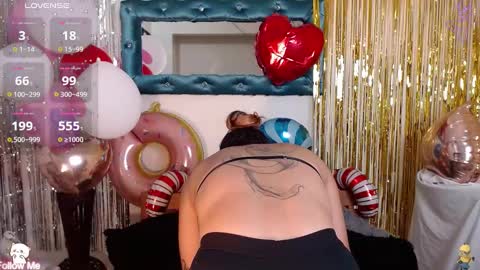 Destiny online show from 1, 3, 2025