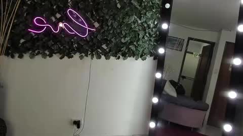 Destiny online show from 16, 9, 2025