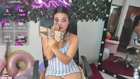 Destiny online show from 29, 11, 2025