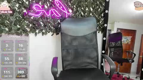 Destiny online show from 10, 1, 2026