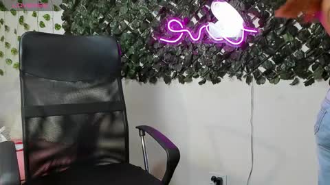 Destiny online show from 17, 1, 2026