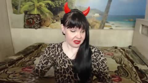 Snapshot of destinykiss chatting on 12, 3, 2025 destinykiss online show from 12, 3, 2025