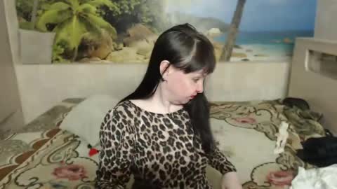 destinykiss online show from 22, 3, 2026