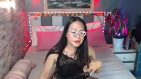 Rose online show from 15, 11, 2025