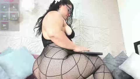 Snapshot of destinysins chatting on 20, 9, 2025 Destinysins online show from 20, 9, 2025