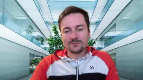 bft online show from 23, 4, 2026