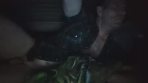 destro102278 online show from 15, 4, 2026