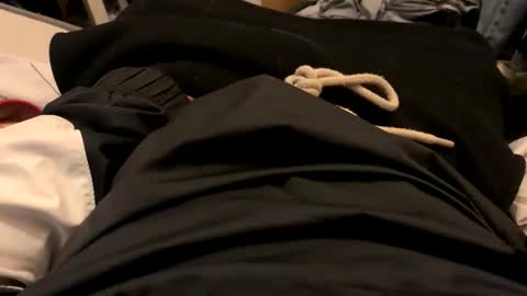 destrosandotelculo online show from 3, 11, 2025