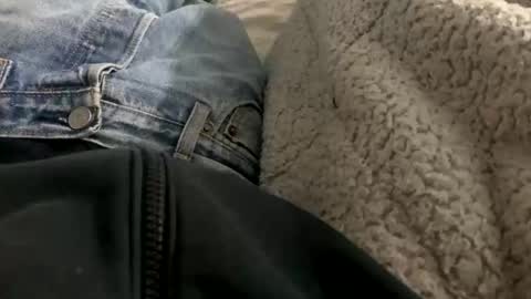 destrosandotelculo online show from 19, 11, 2025