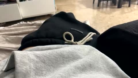 destrosandotelculo online show from 25, 11, 2025