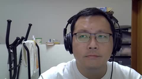 Destroy November 1984 online show from 15, 3, 2026