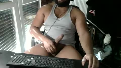 Snapshot of destroyerbbc54 chatting on 20, 11, 2025 Destroyerbbc54 online show from 20, 11, 2025