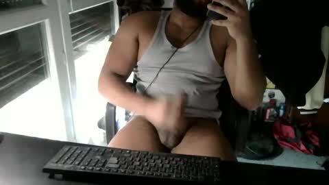 Snapshot of destroyerbbc54 chatting on 2, 12, 2025 Destroyerbbc54 online show from 2, 12, 2025