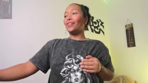 desty_y online show from 9, 9, 2025