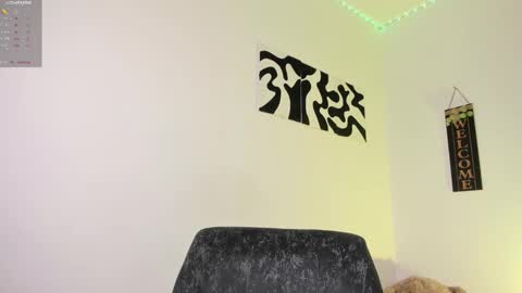 desty_y online show from 17, 10, 2025