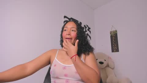 desty_y online show from 12, 4, 2026