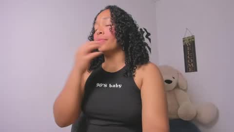 desty_y online show from 5, 5, 2026