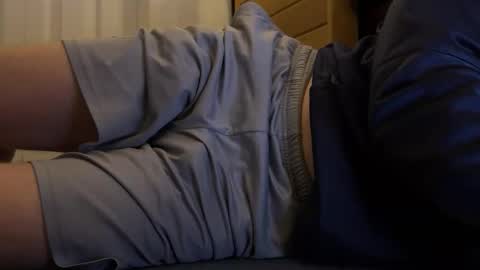 detailingrapids online show from 17, 11, 2025