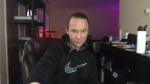Snapshot of detectivearcor chatting on 22, 12, 2024 detectivearcor online show from 22, 12, 2024
