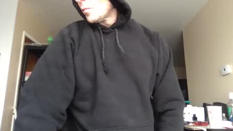 Snapshot of detectivearcor chatting on 14, 1, 2025 detectivearcor online show from 14, 1, 2025