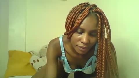 detlefmagadaline2021 online show from 22, 3, 2026