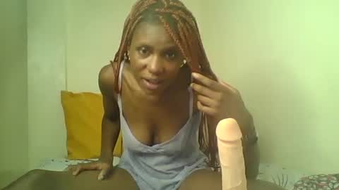 detlefmagadaline2021 online show from 8, 4, 2026