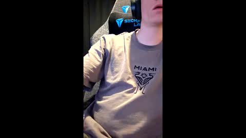 Snapshot of detoxicss chatting on 22, 5, 2026 detoxicss online show from 22, 5, 2026