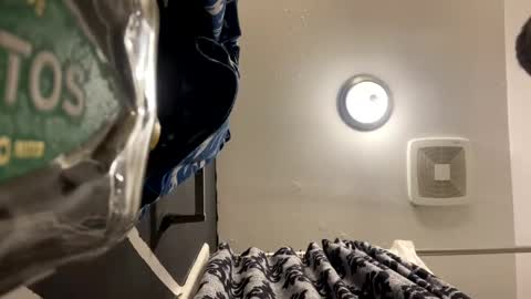 Nastytae313 online show from 3, 12, 2024